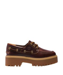 TIMBERLAND Лоферы