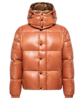 MONCLER Куртка