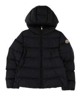 MONCLER Верхняя одежда