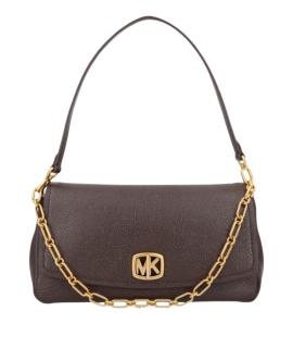 MICHAEL KORS Сумка с короткими ручками