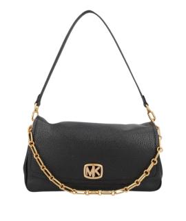 MICHAEL KORS Сумка с короткими ручками