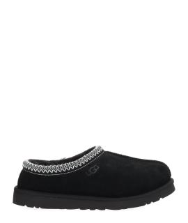 UGG Низкие ботинки
