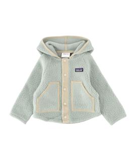 PATAGONIA Верхняя одежда