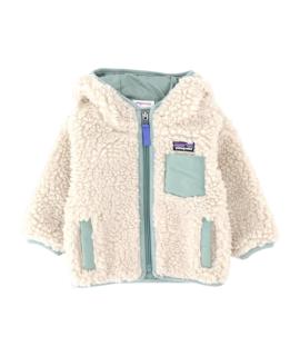 PATAGONIA Верхняя одежда