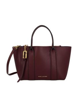 MARC JACOBS Сумка тоут