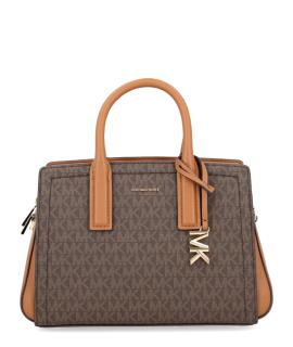 MICHAEL KORS Сумка с короткими ручками