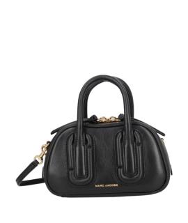 MARC JACOBS Сумка с короткими ручками
