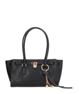 MICHAEL KORS Сумка с короткими ручками