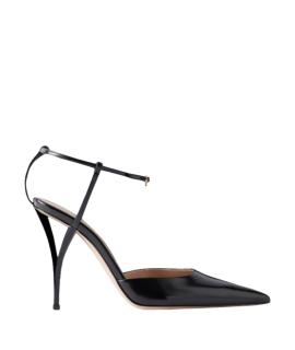 GIANVITO ROSSI Туфли