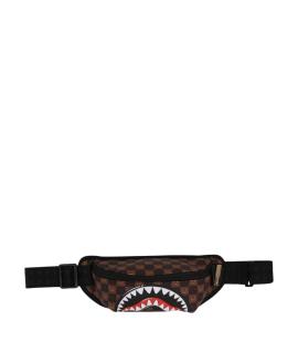 SPRAYGROUND Сумка