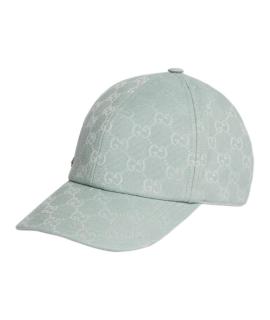 GUCCI Кепка