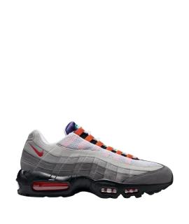 NIKE Низкие кроссовки / кеды