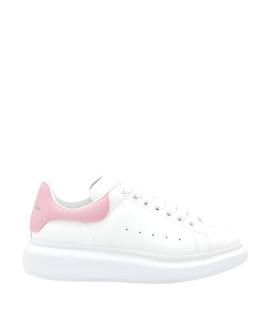 ALEXANDER MCQUEEN Кроссовки
