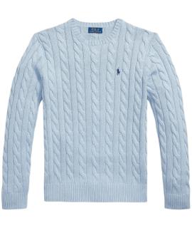 POLO RALPH LAUREN Джемпер / свитер