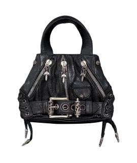CHROME HEARTS Сумка через плечо
