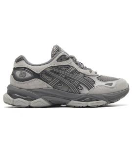 ASICS Кроссовки