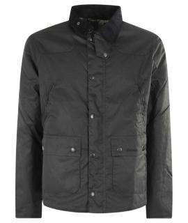 BARBOUR Куртка