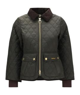 BARBOUR Куртка