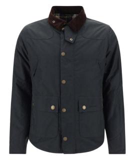 BARBOUR Куртка