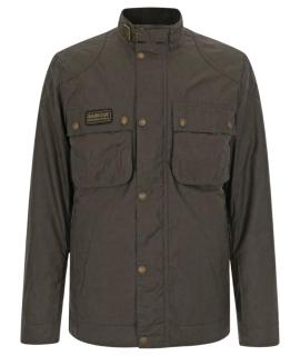 BARBOUR Куртка