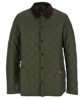 BARBOUR Куртка