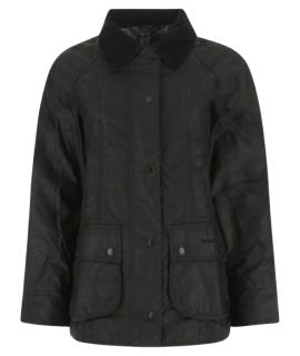 BARBOUR Куртка