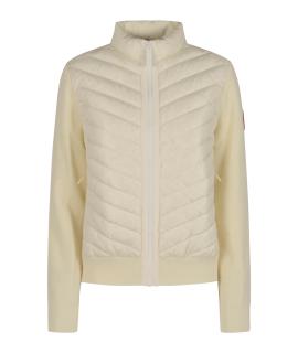 CANADA GOOSE Кардиган