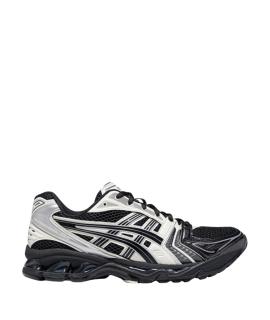 ASICS Кроссовки