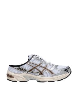 ASICS Мюли