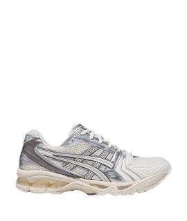 ASICS Кроссовки