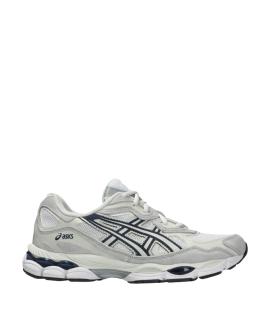 ASICS Кроссовки