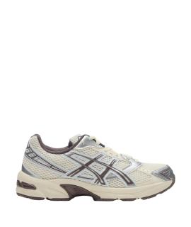 ASICS Кроссовки