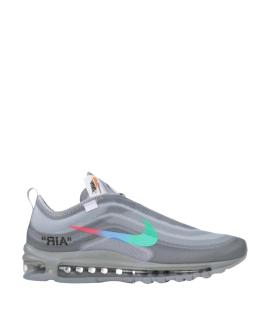 NIKE Кроссовки