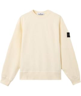 STONE ISLAND Худи/толстовка