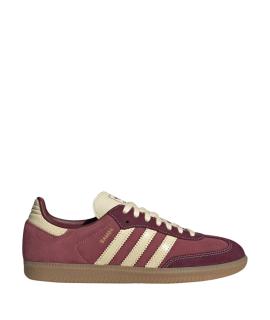 ADIDAS Низкие кроссовки / кеды