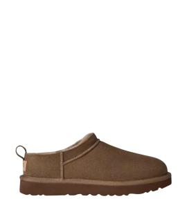 UGG Ботинки