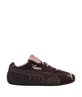 PUMA Кроссовки
