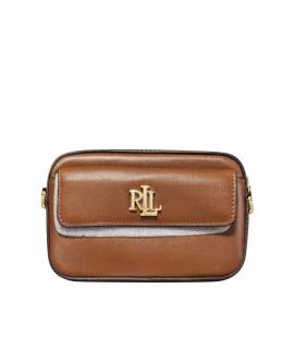 RALPH LAUREN Сумка через плечо