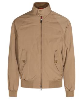 BARACUTA Куртка
