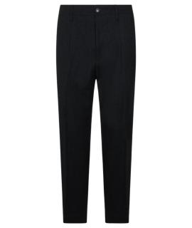CANALI Повседневные брюки