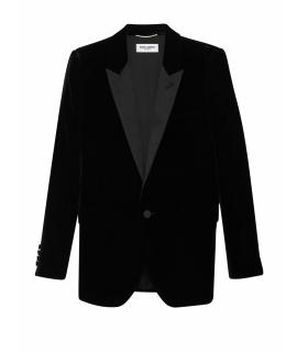 SAINT LAURENT Жакет/пиджак