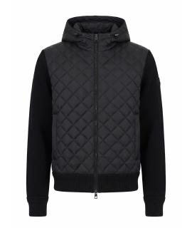 MONCLER Кардиган