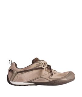 BALENCIAGA Кроссовки