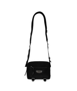 BALENCIAGA Сумка на плечо