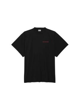 BALENCIAGA Футболка