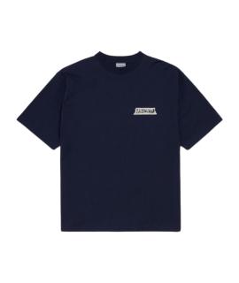 BALENCIAGA Футболка