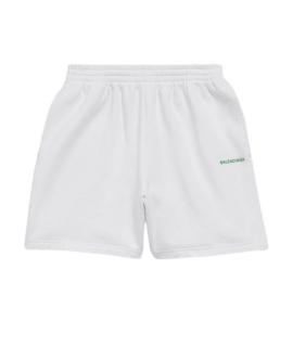 BALENCIAGA Шорты