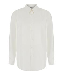 SAINT LAURENT Классическая рубашка