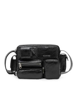 BALENCIAGA Сумка на плечо