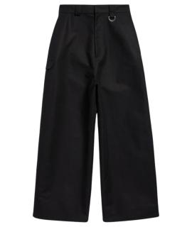 BALENCIAGA Повседневные брюки